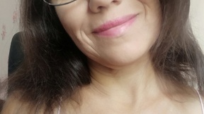 kittyylabeauty