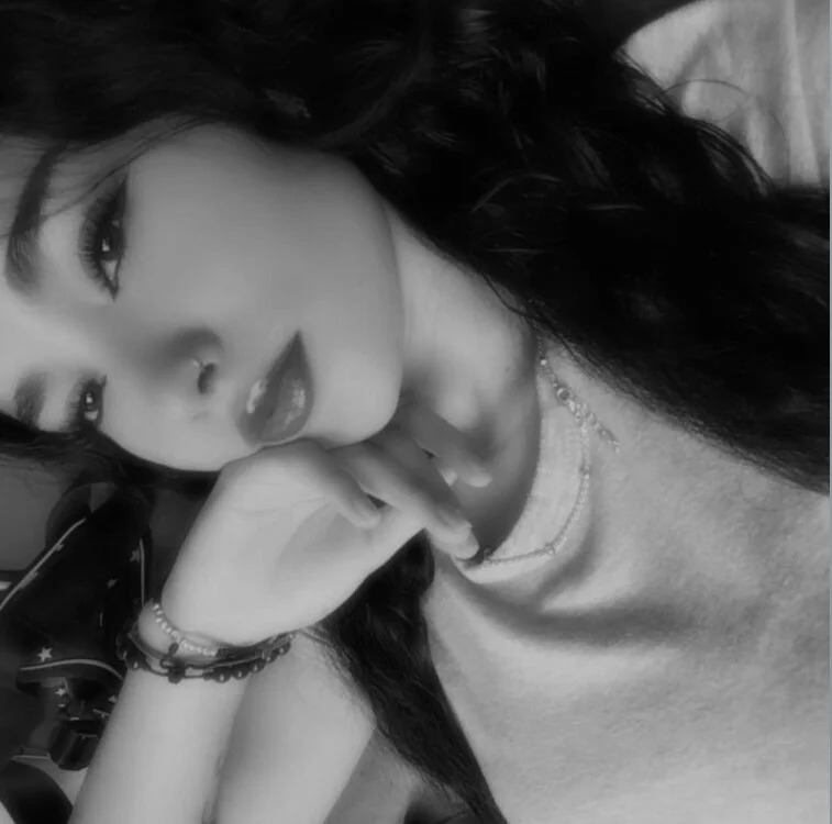 Kittyytinaa