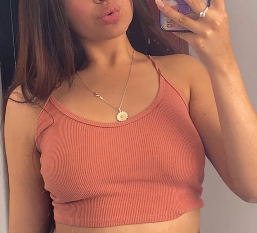 KityOlivia-