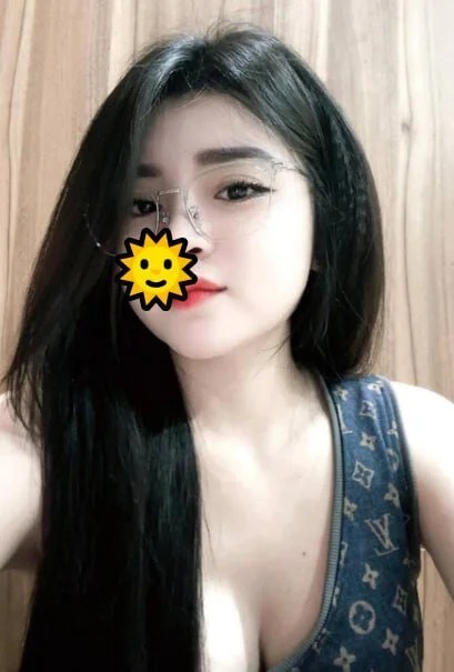 Kity_9x