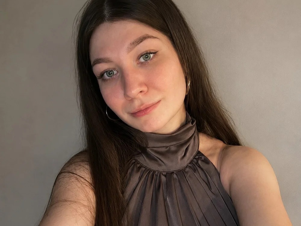 Kivanala