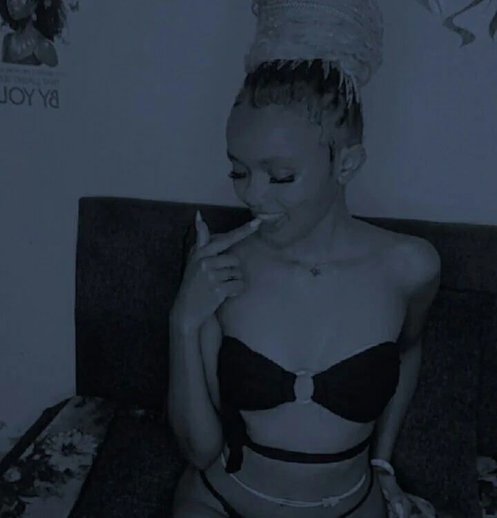 Kkhalifa