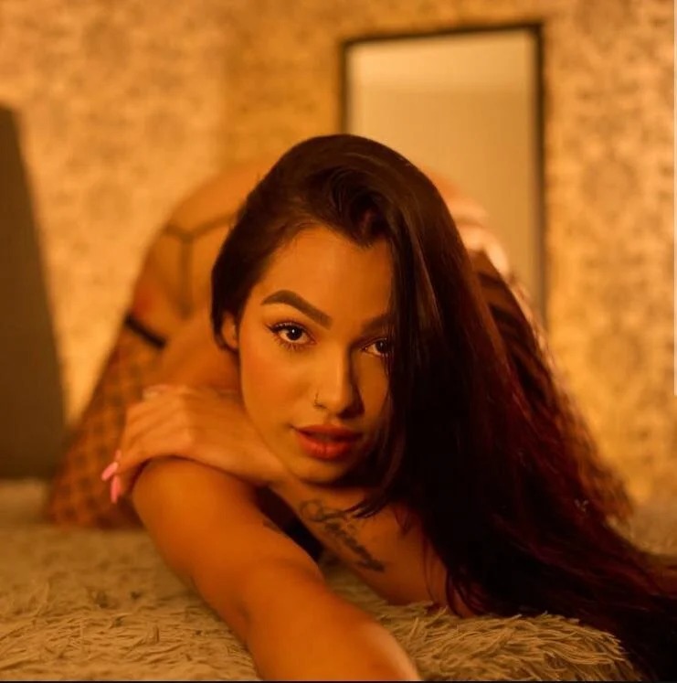 Kloewatson22