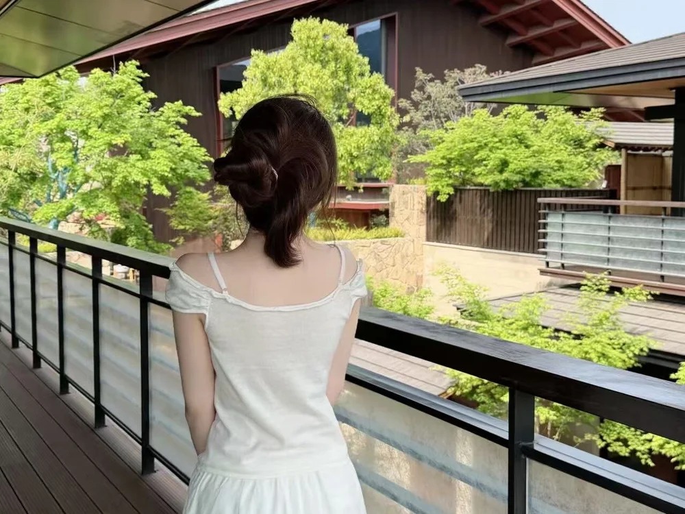 Koieel_