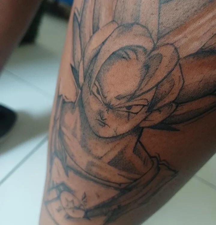 KokoBlack94