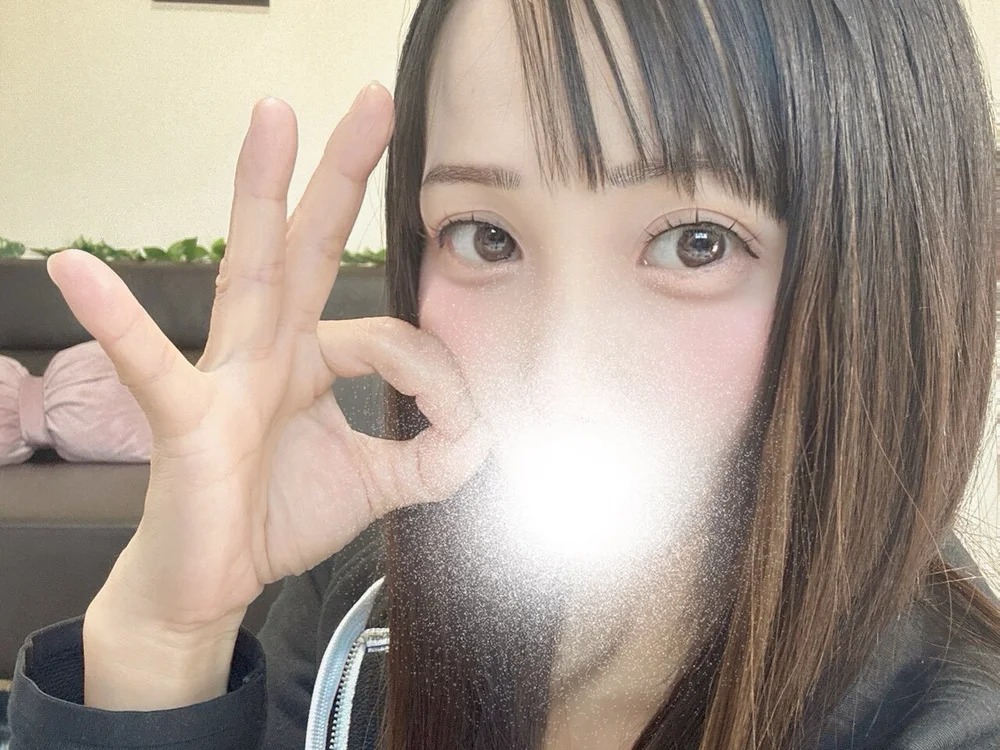 Koko_j074