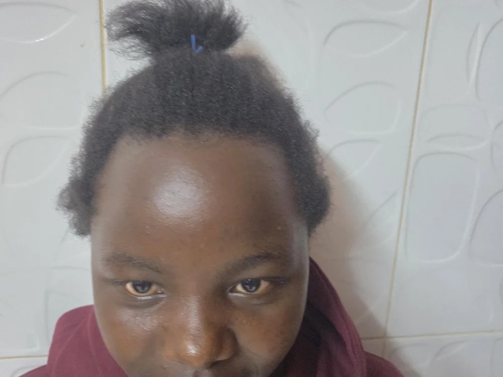 Koko_wet