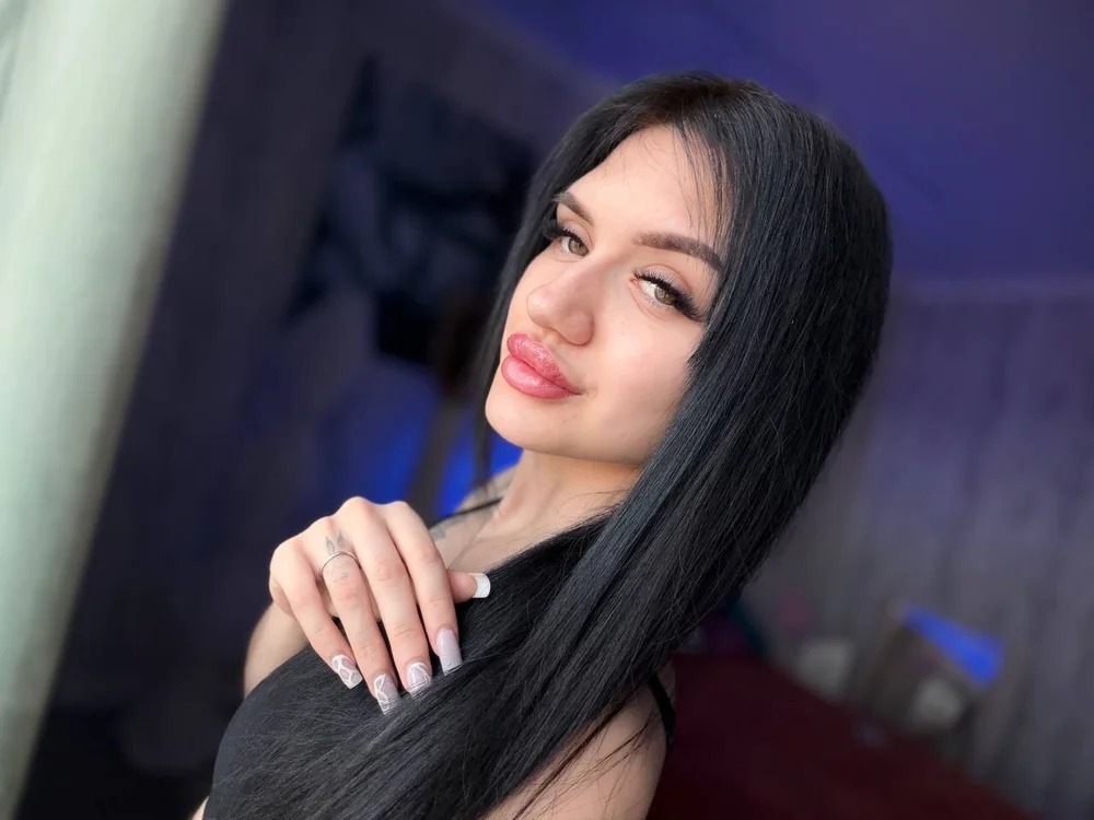 Kolly_polli