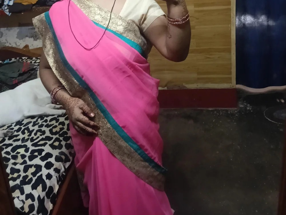 Komal005