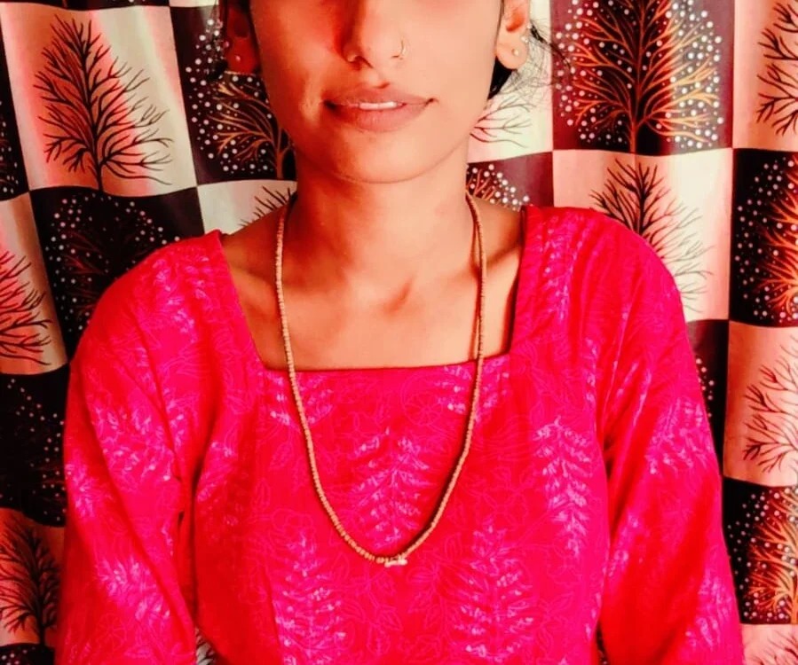 Komal_0143