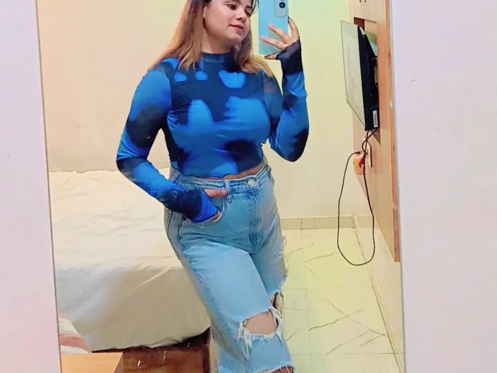 Komal_Vani