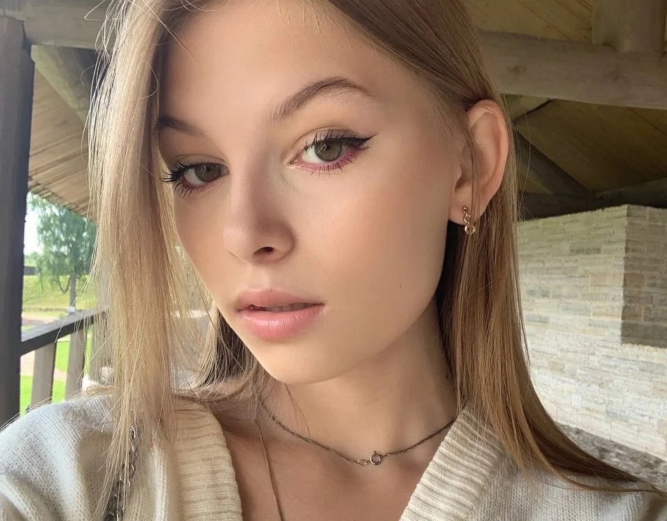 KoriHeeney