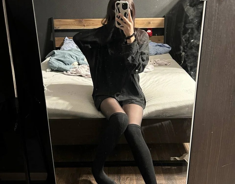 Kotickmav