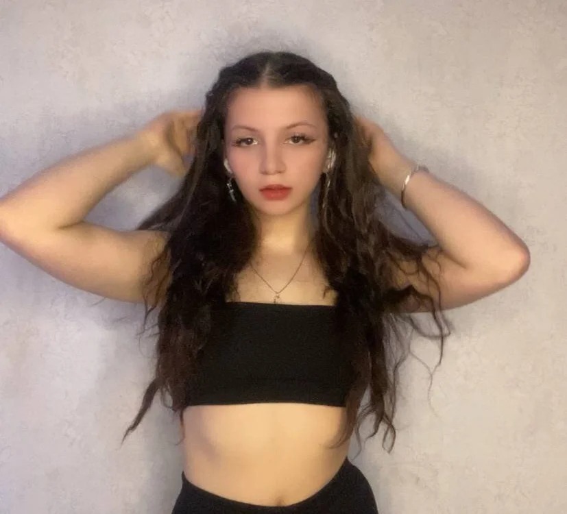 Kotiii_Liz