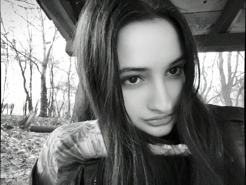 Kp_emilia19
