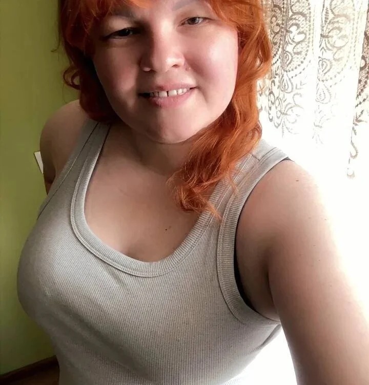 KrisryOxNiksss