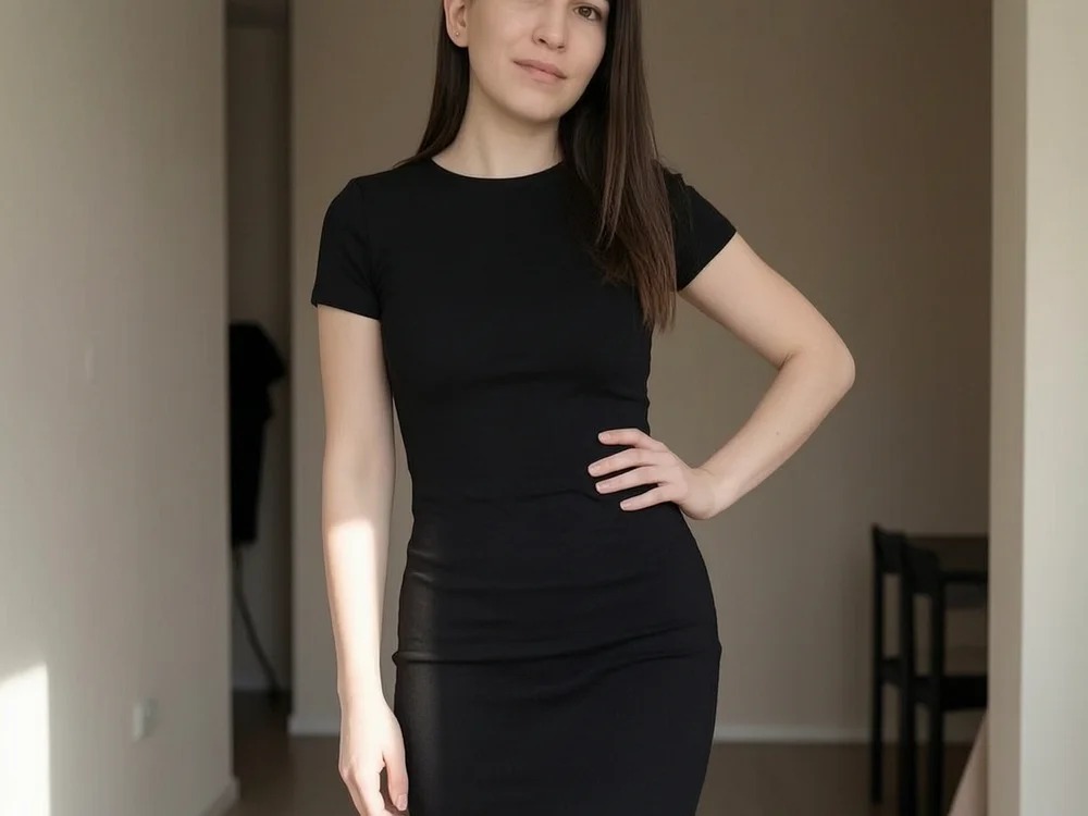 Krissnare