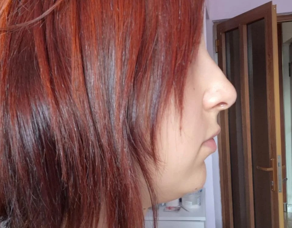 KrissyVixxen