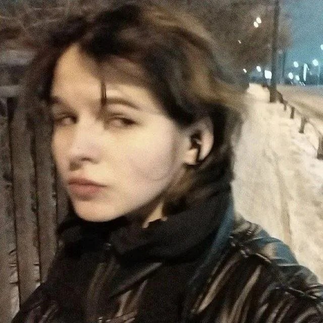 KristaLeenz