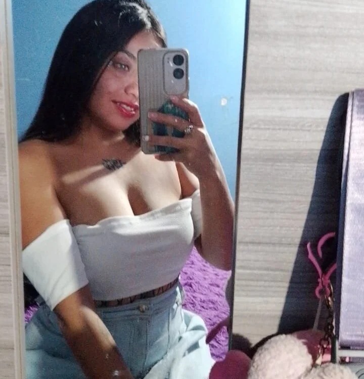 Kristemm_Rouse