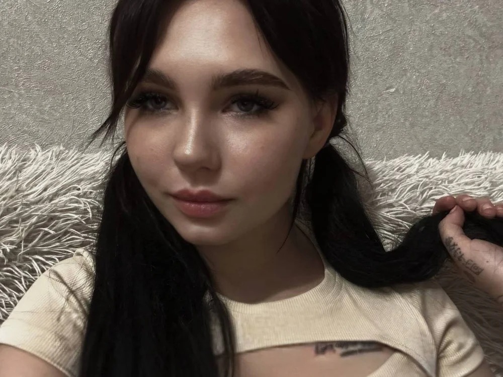 KristiGarraghty