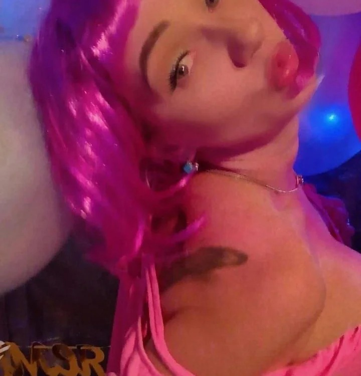 Kristikis69