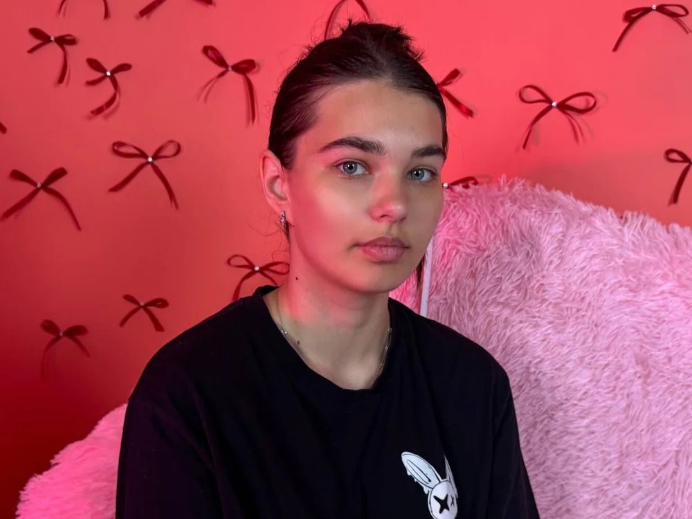KristinaFairfax