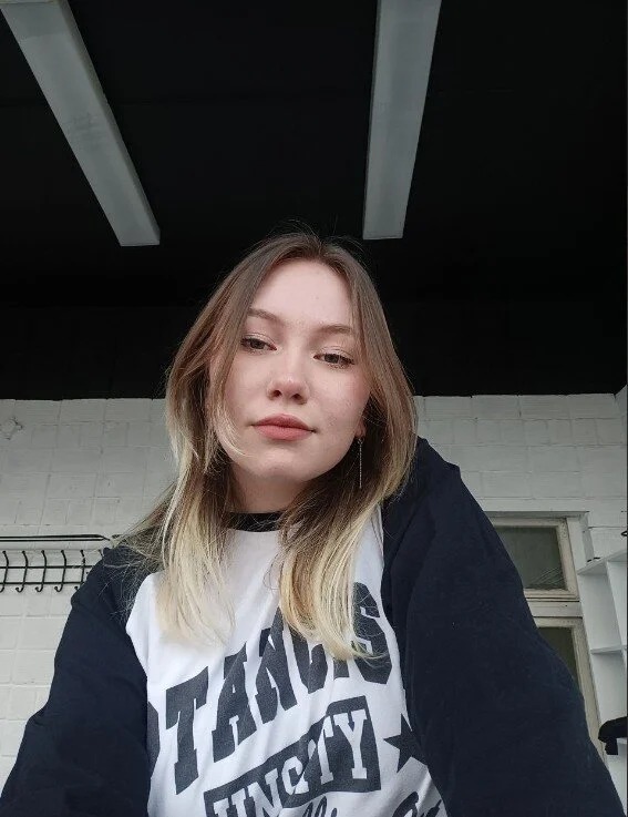 KristinaFlame