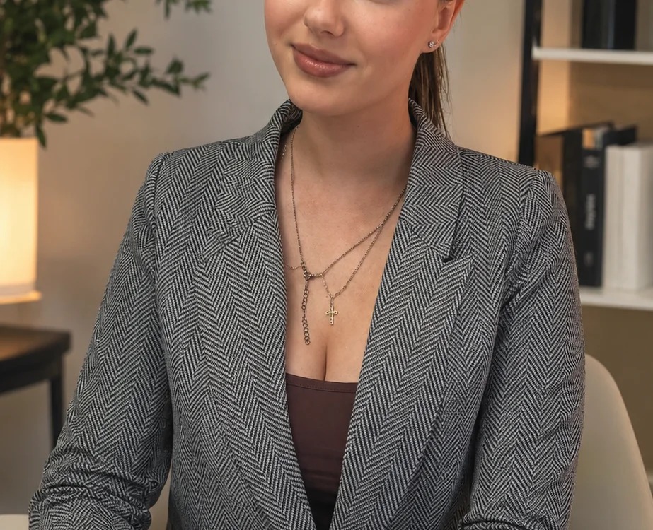 KristinaSultry