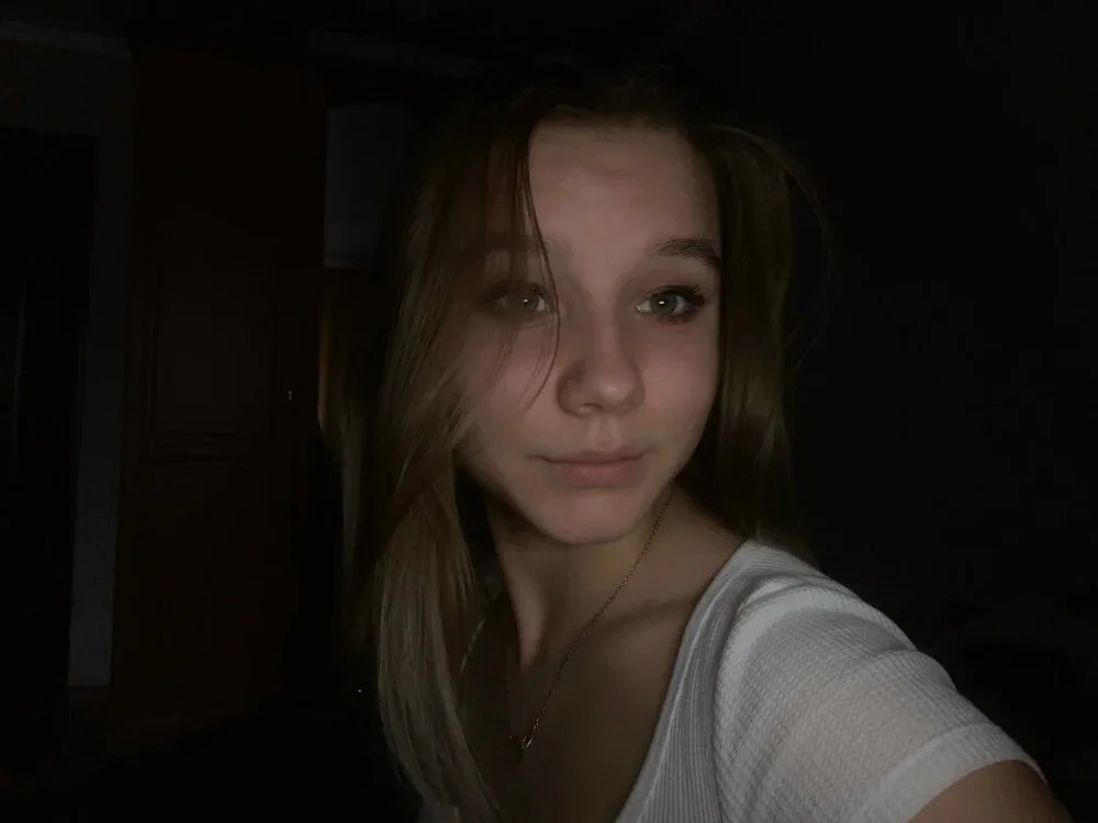 Kristwix