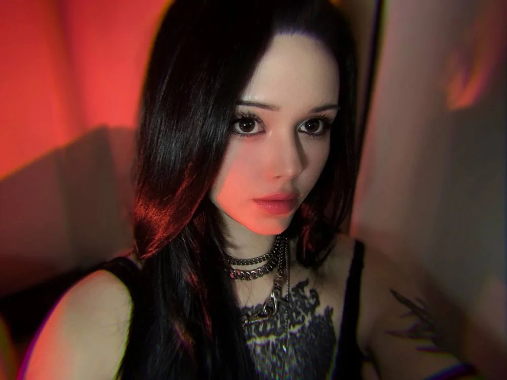 Kristy_shaee