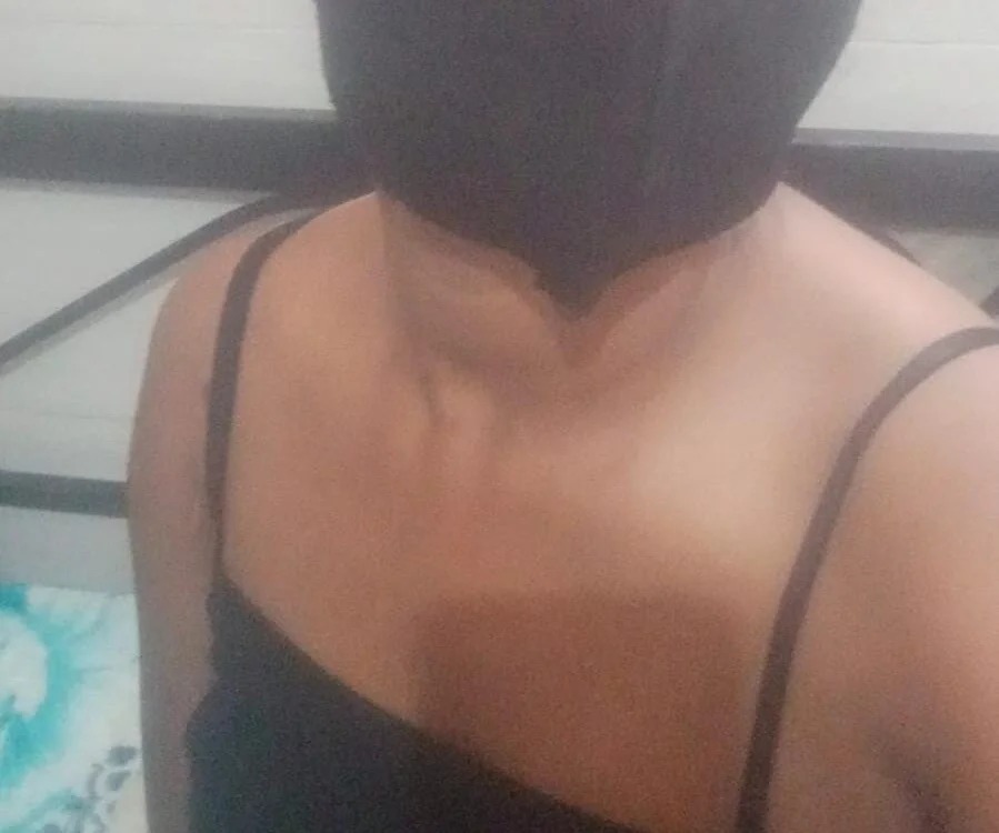 Kritika_Thakre