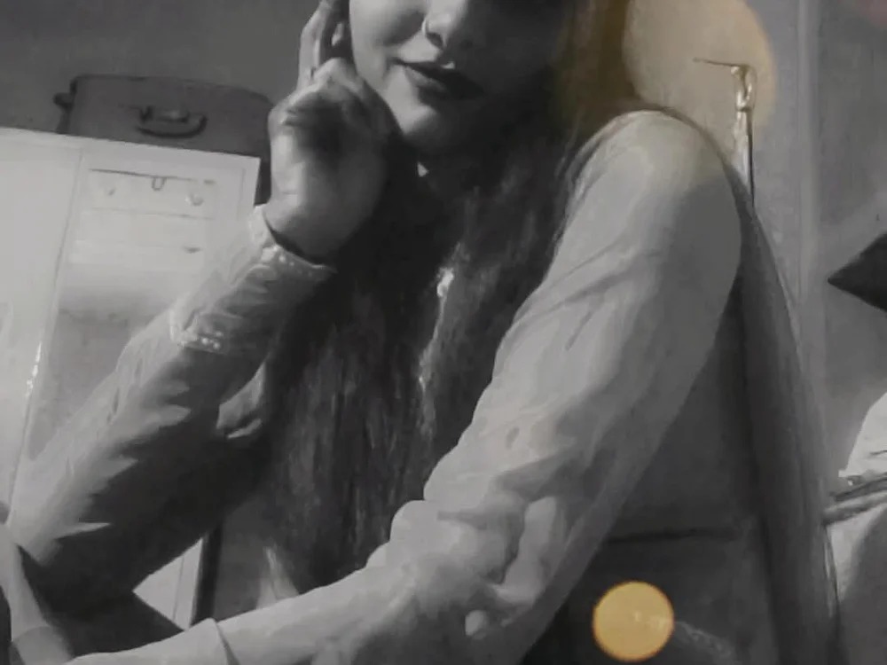 Kritika_yadavv