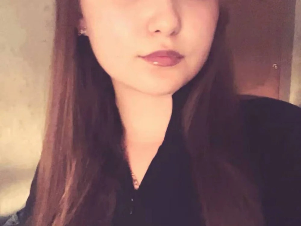 KrystaBoer