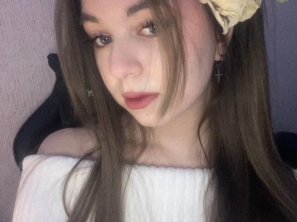 KrystalCarabine