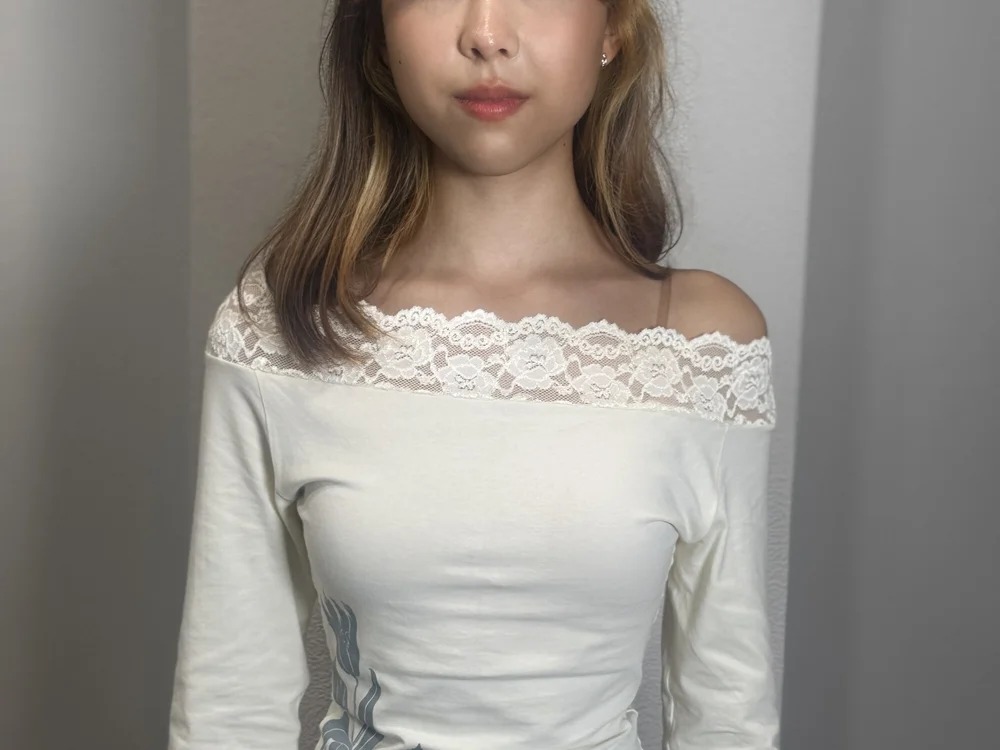KrystynaOger