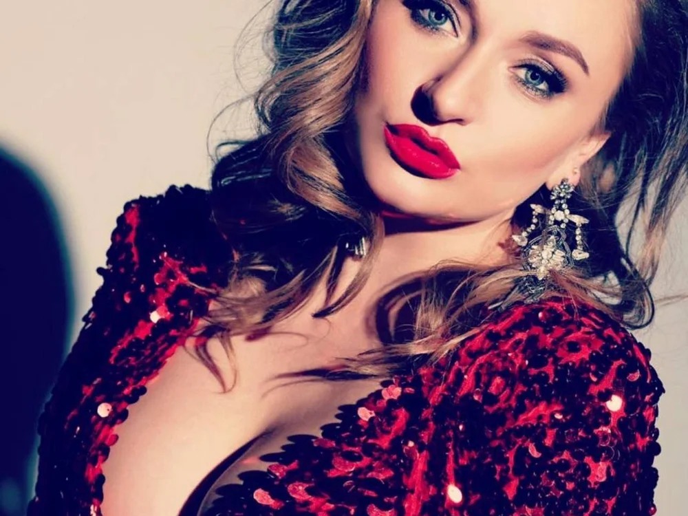 Kseniya_