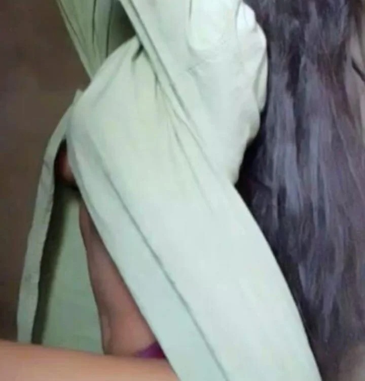 Kuku_ooh