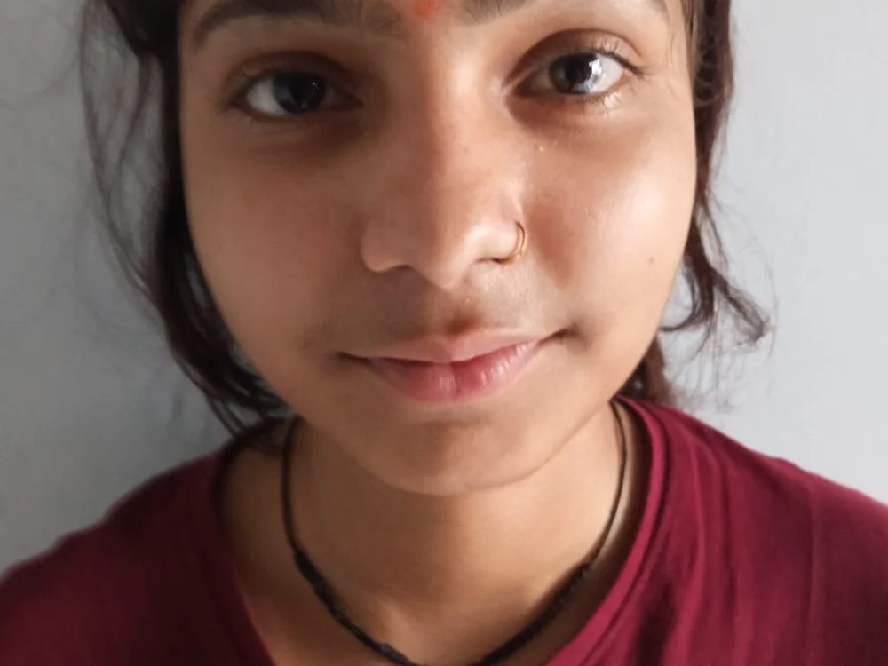 KumKum_567