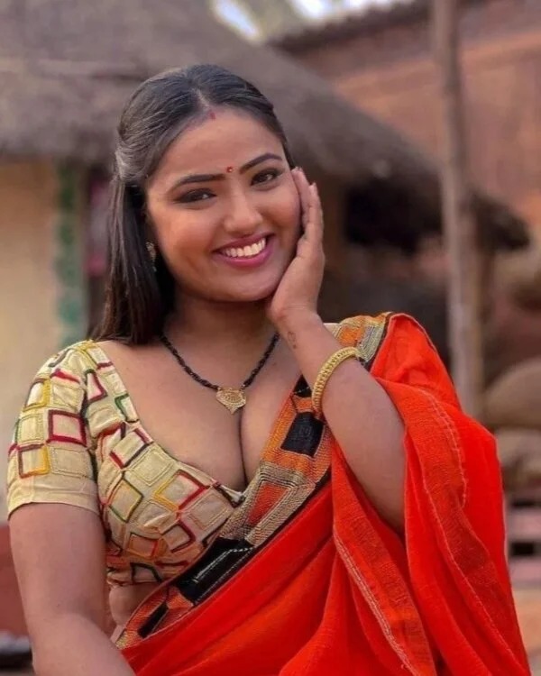 Kumari_Suman