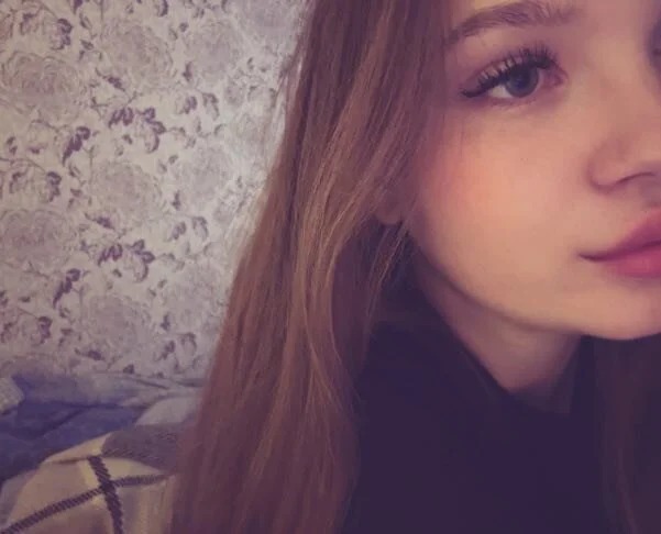 Kumatozzze