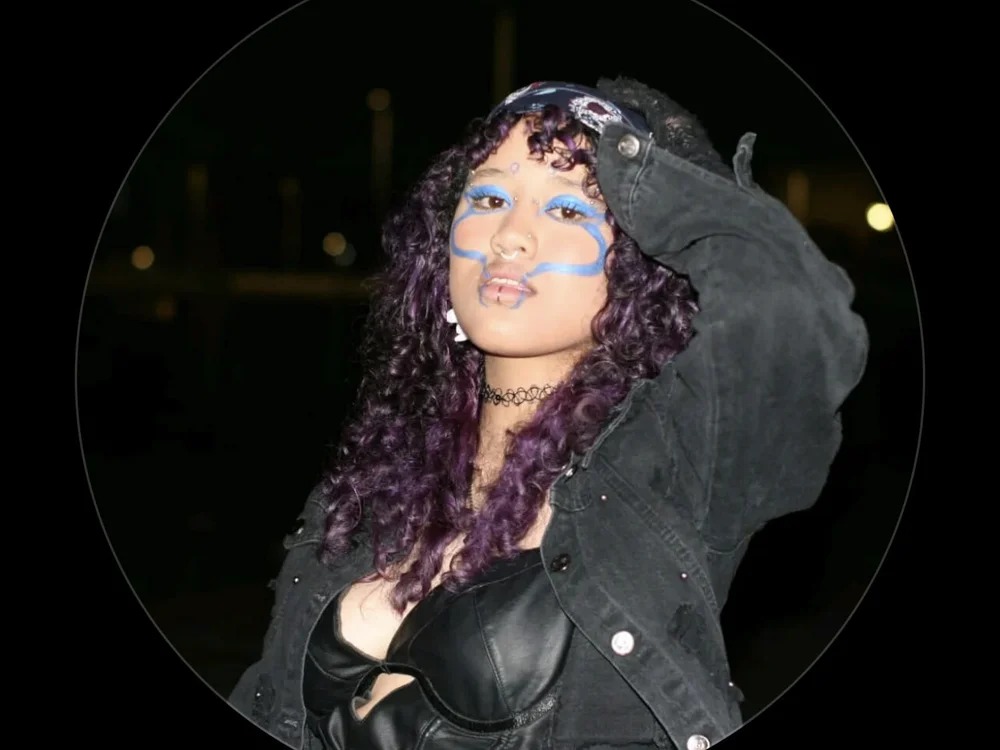 Kuromi_bisex