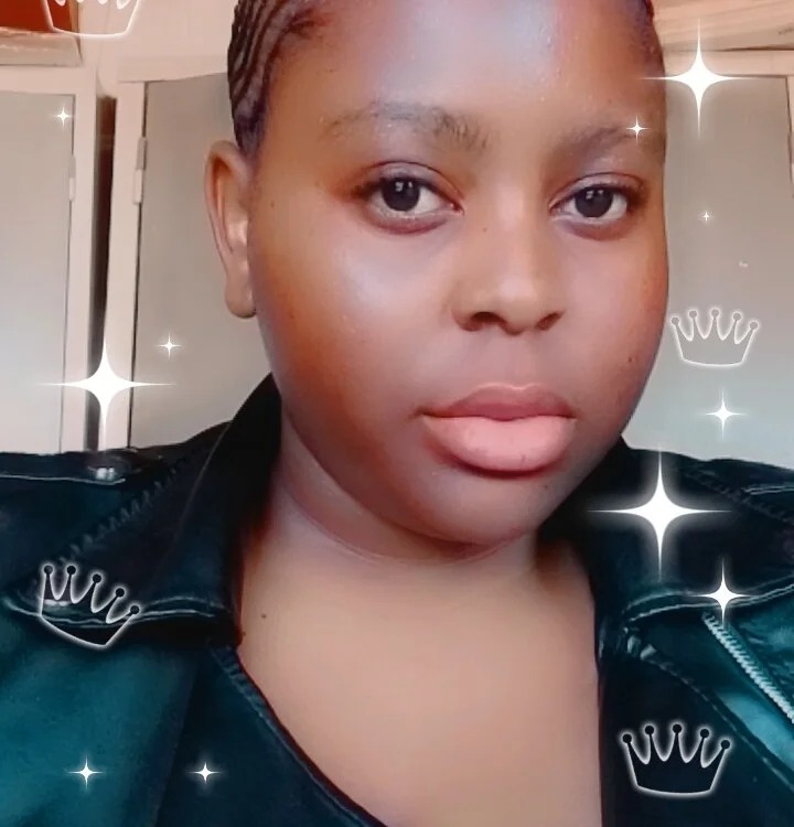 Kwaneleh17