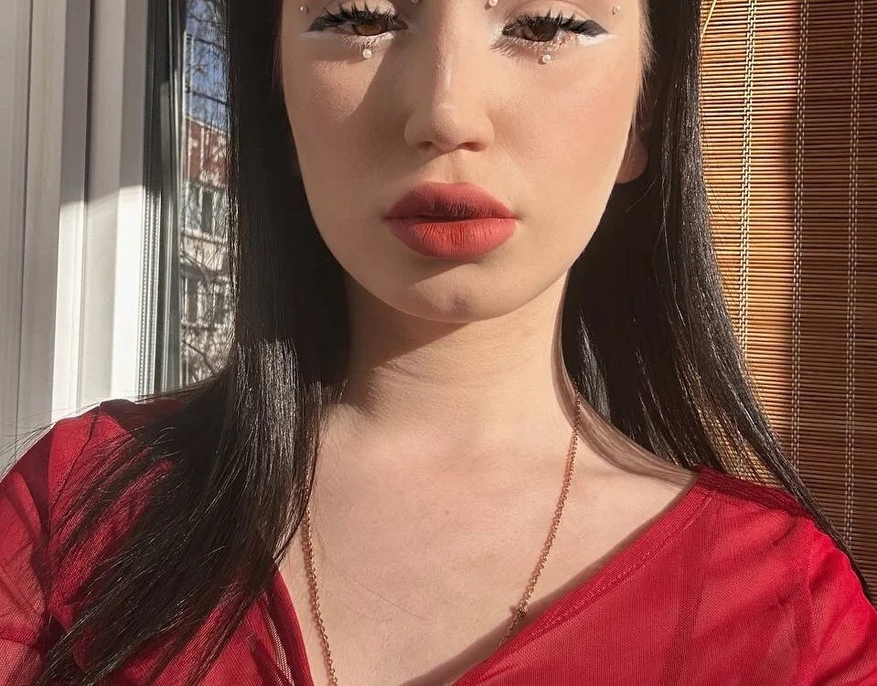 KylaHaslett