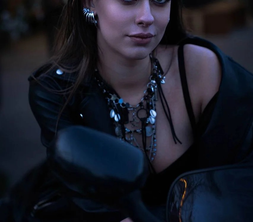 KylaVacca