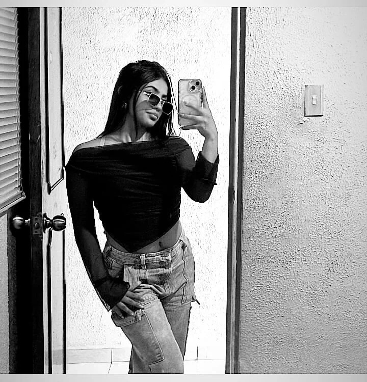Kylah____