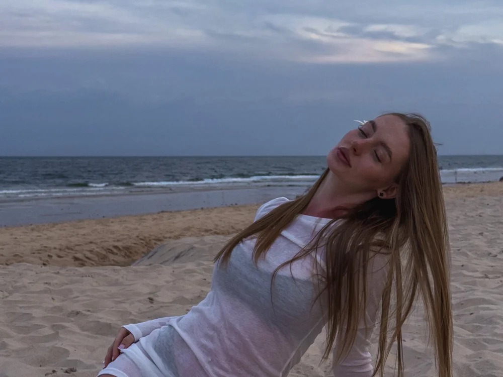 KylieRoosee