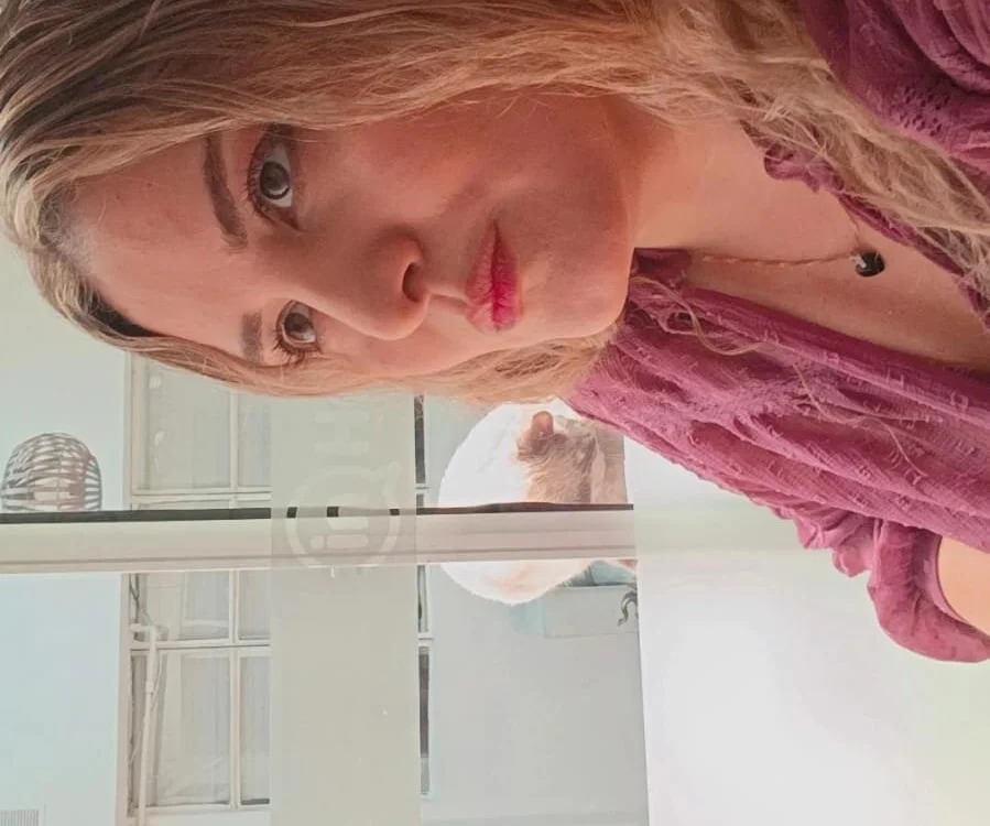 Kylie_Sweett