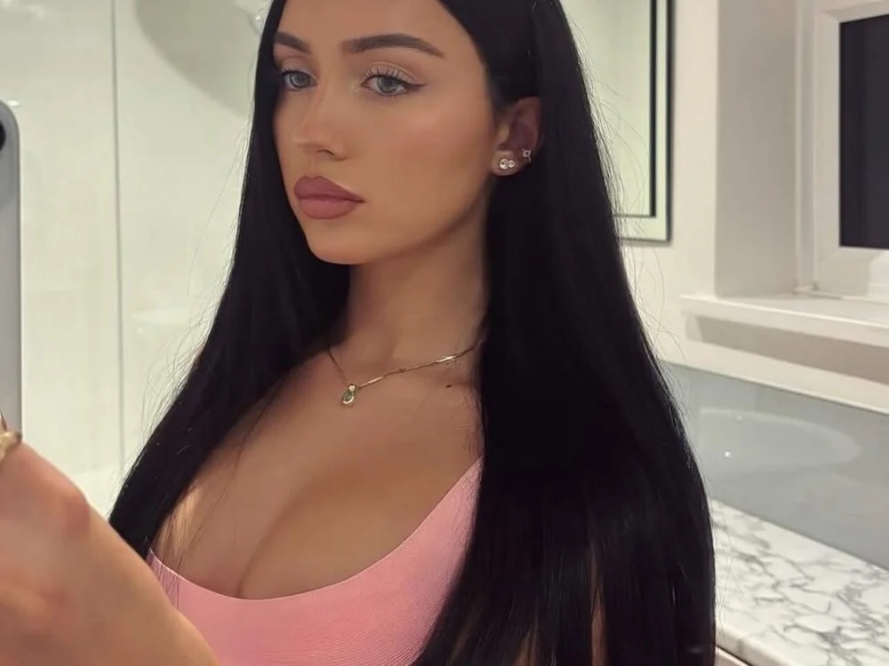 Kylierhodes