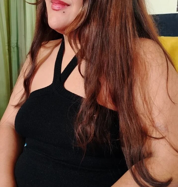 LAURYXS